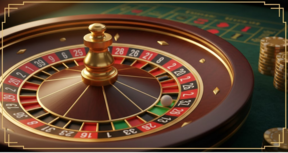 威人斯尼平台展示